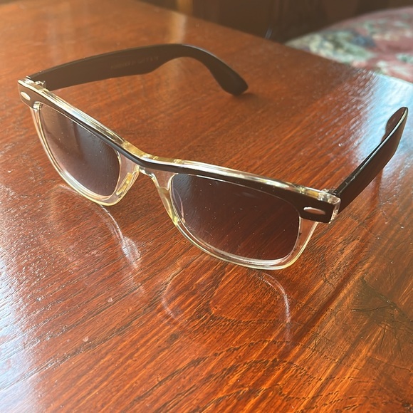 NWOT Lot of Urban Outfitters Subglasses - Picture 5 of 5